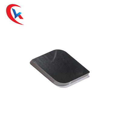 Aşınma Direnci İşleme RuT450 Özel Bıçak Standart Olmayan Bıçak Tungsten Karbür Aracı