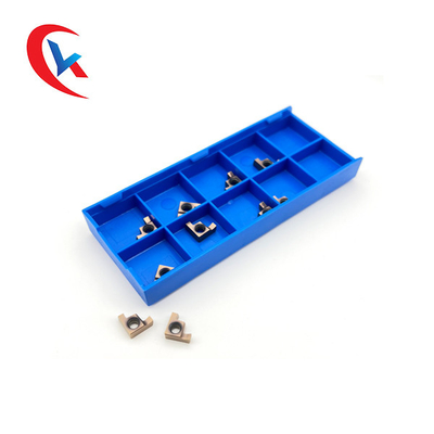 GER-B 1 Keskin uçlu Karbür Kanal Açma Uçları Kanal Genişliği 1.0-4.0 Mm