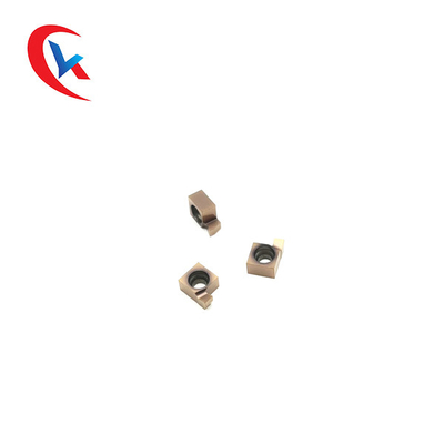 Kanal Açma Uygulamaları İçin 7GR Karbür Kanal Açma Uçları 1.0-2.0mm