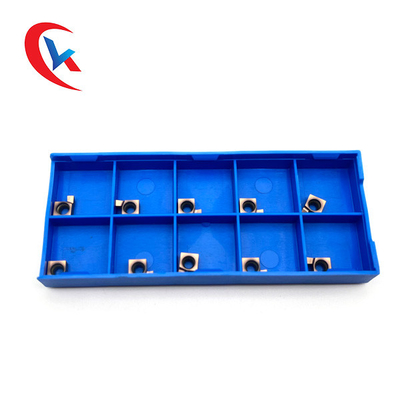 Kanal Açma Uygulamaları İçin 7GR Karbür Kanal Açma Uçları 1.0-2.0mm