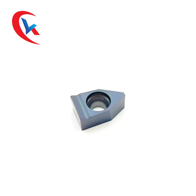 TGUN800-060 Endüstriyel Karbür Kanal Açma Uçları İçin Küçük Parçalar Aracı