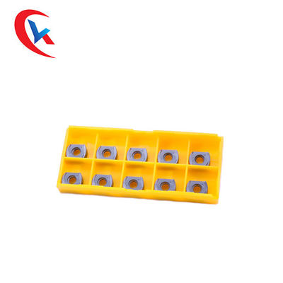 Aşınma Freze Uçları üreticisi torna CNC Aracı tungsten karbür uçlar araçları Tungsten Karbür Uçlar