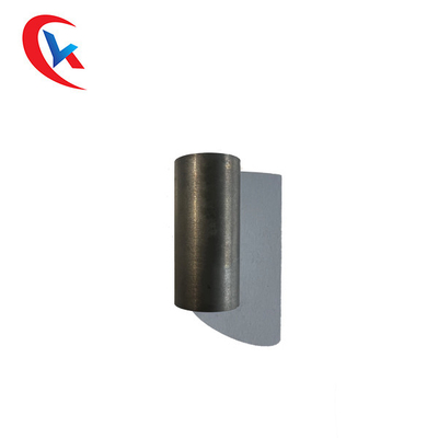 Cıvata Başlı Tungsten Karbür Kalıp Aşınma Direnci 82 - 87.6 Sertlik Tungsten Karbür Kalıp