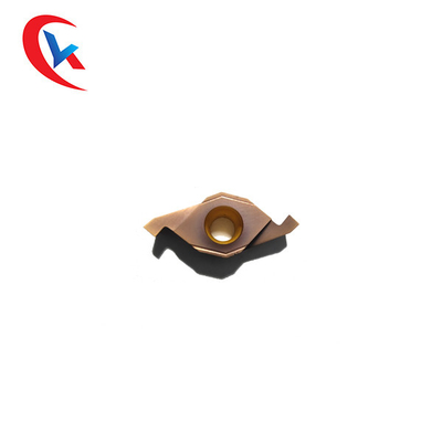 FC1103R150 Tungsten Karbür Uçlar