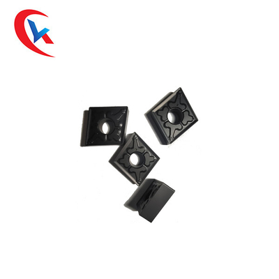 CNMC120404-GM Paslanmaz Çelik Özel CNC Bıçak Silindirik Bıçak Tungsten Karbür Uçlar