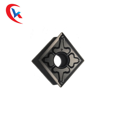 CNMC120404-GM Paslanmaz Çelik Özel CNC Bıçak Silindirik Bıçak Tungsten Karbür Uçlar