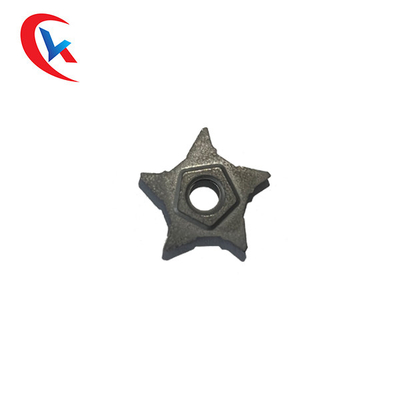 PENTA Tungsten Karbür Aracı Çelik Kaba Taşlama Oluklu Bıçak Torna Karbür Araçları