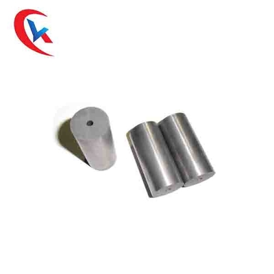 Soğuk Başlık Tungsten Karbür Kalıp Dayanıklı Zemin / Cilalı Yüzey Özel