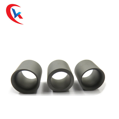 Madencilik için Korozyon Önleyici Tungsten Karbür Kol Çelik Burç