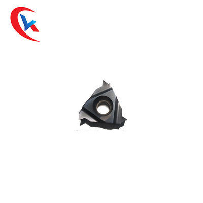 Diş Açma Tungsten Karbür Kaplamalı Bıçak Serisi Tungsten Karbür Uçlar