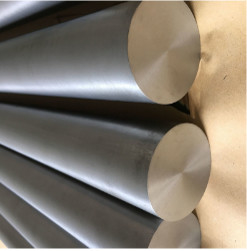 Çeşitli Matkap Uçları Yapmak İçin Gümüş Çimentolu Tungsten Karbür Çubuklar YG10X YL10.2