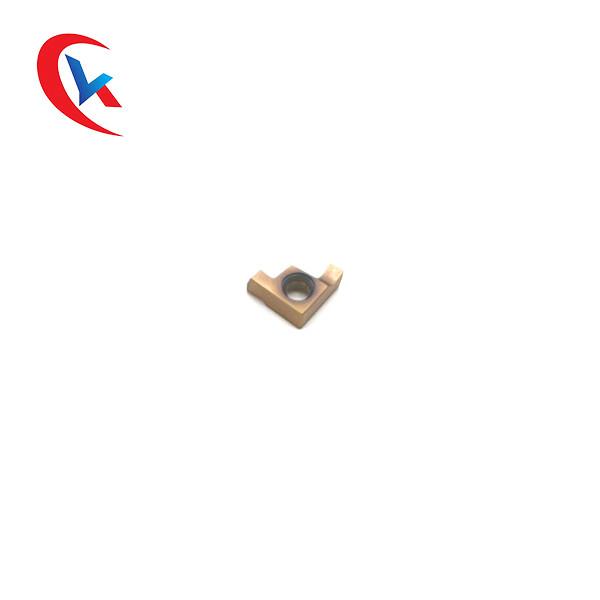 GER-B 1 Keskin uçlu Karbür Kanal Açma Uçları Kanal Genişliği 1.0-4.0 Mm
